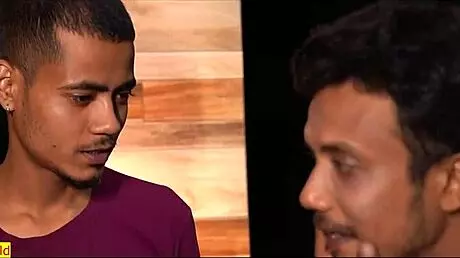 indian school girls swapping boyfriends for hot room sex