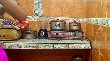 Oh How Delicious Semen Facial For Skin Who Has More Milk