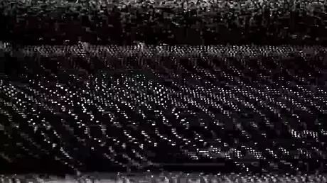 Naked melany lopez bloopers from florida bondage interrogation center