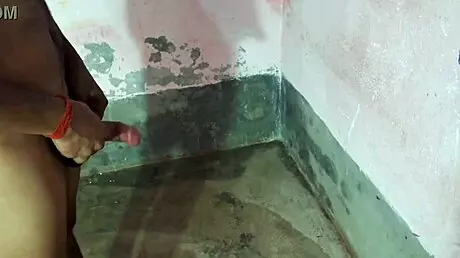 pakistani bhabhi getting her pussy fucked good