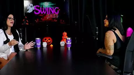 He Wanted a Program with His Wife Arriving from Work, Client Who Cums Early and Doesn't Like Anal Sex - Marcelly Melo Sheer Red