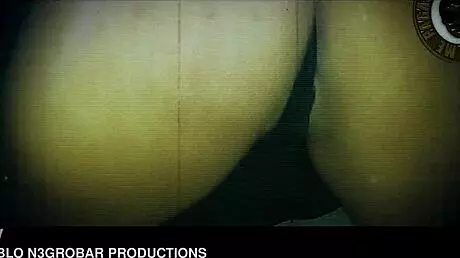 real life no cap join us for blowjob and doggystyle with big tits midget girlfriend 😍