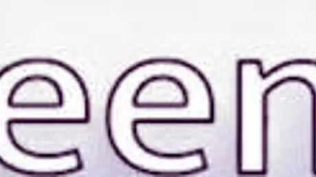 british student guides cock wanking with femdom toys