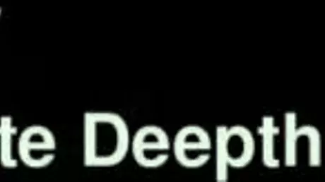 Exclamatory-Provocative Extreme Submission with Sloppy Throatpie! What a Quickie!