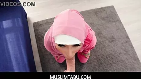 Why is Paulina Ruiz missing that big climax?