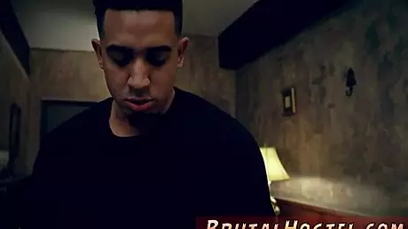 First Time In BDSM Shop, Two Young Sluts Orgasm Bound!