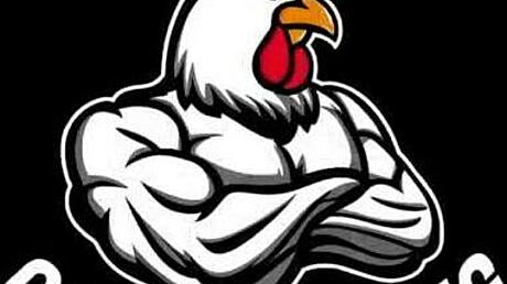 סרטוני רחוב - זיונים ציבוריים עם זוגות נועזים