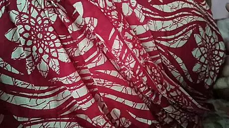 Watch This Big Boobs Young 18+ Indian Milf Fuck Her Boyfriend In Cheating Assfucking Action!