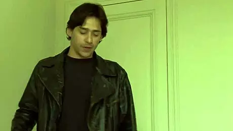 Beautiful Foursome With Double Penetration