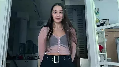 condom broke during escort encounter