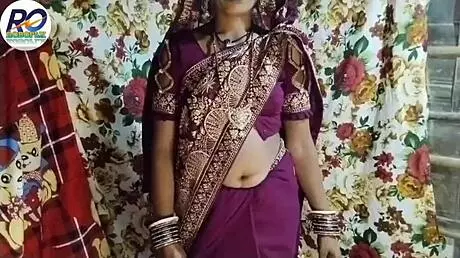 episode 1: bhabhi niyu gets ready for brother-in-law kathika to fuck her hairless pussy at the wedding