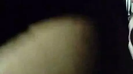 an 18-year-old cutie grinds hard on a thick rod