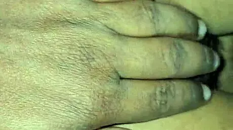 Indian girl seduces young dad for steamy fun in wild babysitting gig. Can't believe this happened