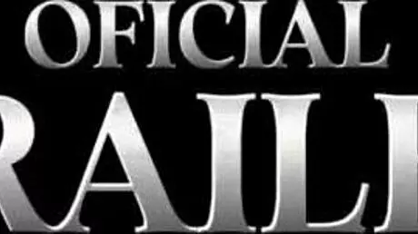 Did you know my police friend shoved his huge cock into my tight ass?