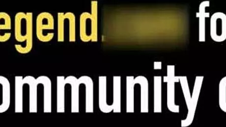 Petite Iris Rose Gets Facial Fuck With Big Cock And Natural Tits