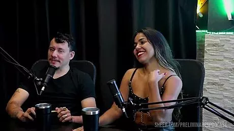 Curvy Teen 18+ In See Through Outfit Gets Group Sex With Big Ass Toys In Public Pov