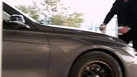 Hey, check out lovely teen 18+ Vivian Grace taking an intense fuck from Dirty Flix! So hot!