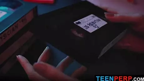 Egipčanska Skrivnost