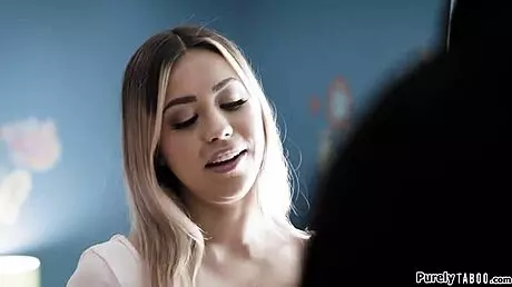 Latina Babysitter Gets Fucked By Her Boss In Domination Scene