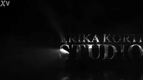 Sia Florence tastes big black cock for the first time in deepthroat.