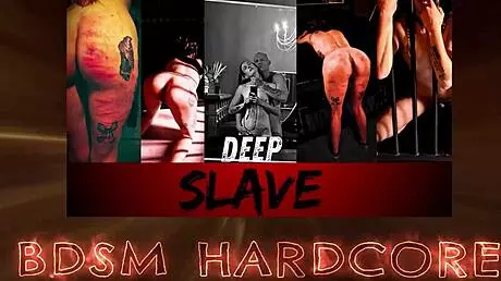 mein herr, du bringst mich immer zum spritzen