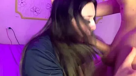 Another Accidental Cumshot When Will I Fuck