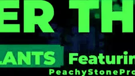 Petite Blonde Pounds Beefy Pussy To Squirting Orgasm With Intense Fisting