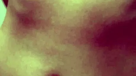 oh wow, that monster cock is stretching angelica's tight asshole wide open with rough anal pounding, leaving a gaping hole and hot cumshot in her mouth.