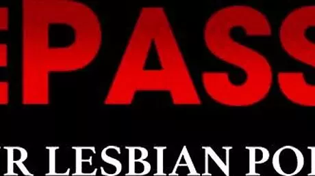 SORORITY DYKES ENGAGE IN HUMILIATING GROUP PUSSY LICKING WITH TOYS AT UNIVERSITY