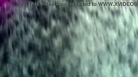 Sexy Latina Babe Misty Addams Takes Massive Black Cock Deep In Her Wet Pussy And Tight Ass For First Intense Interracial Experience. She Spreads Wide And Gets Pounded Hard.