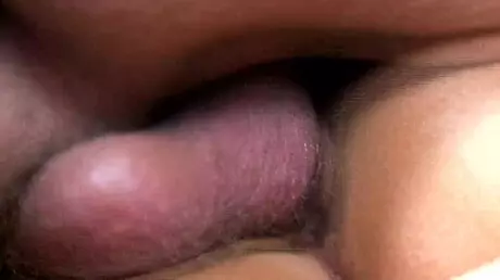 i'm addicted to watching hillary and misty with those big cocks