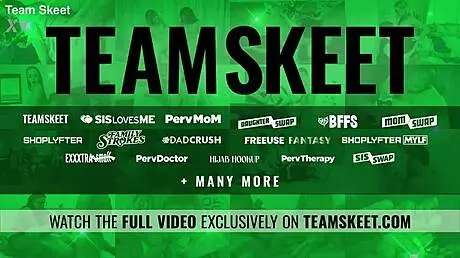 Strict Coach Makes Students Suck His Cock for Extra Mile!