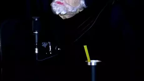 quer gravar com a andressa urach gosta de viajar e assistir filmes tem fetiches em exibisionismo é musa do vasco e se pegaria - tifany rocha swing cast watch on sheer red