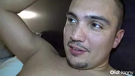 Horny milf cris calls her friend celine for hardcore sex in rough riding