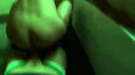 Fucking glasses - not shy to fuck on stairway rina teen 18+ porn