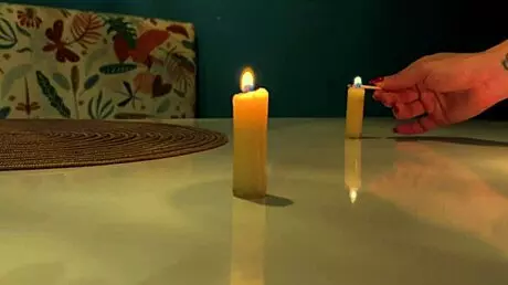 Real couple rides passionately with big tits and asses, leading to deep orgasmic cumshot. Homemade sex features wet pussy and intense fucking.