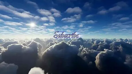 Step sister gives intense blowjob and lets you cum on her feet.