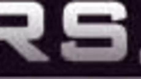 Teen 18+ madison scott experiences rough doctor adventures with johnny sins in hospital erection scene