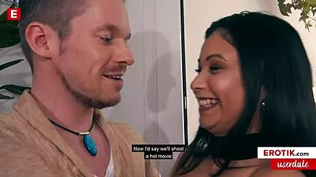 Sweet jade presley is a petite 18+ teen chick who loves giving head.