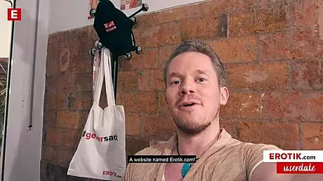 Sweet jade presley is a petite 18+ teen chick who loves giving head.