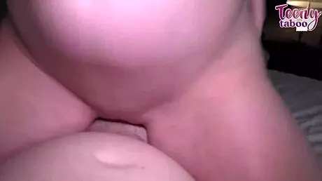 i caught mazy myers cheating with dirty talk and wet pussy