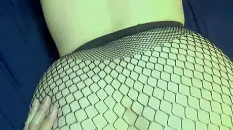 Big Ass Gets Intense Fucking With Cumshot In Mouth After Doggystyle And Anal Action