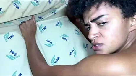 Passenger Pays Ride With Pussy, Gets Creampied Multiple Times