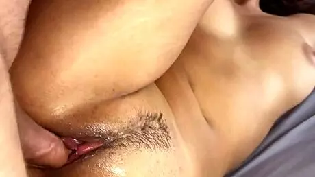 Old tourist films no-condom escort sex with latina teen!