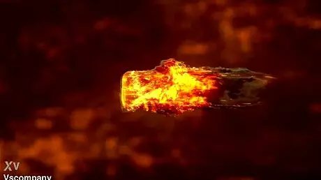 First anal sex try for cute 18 y o rocksy