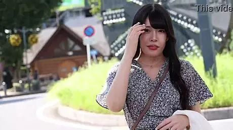 wife rides and sucks my young 18+ cock hard