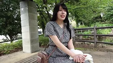 wife rides and sucks my young 18+ cock hard