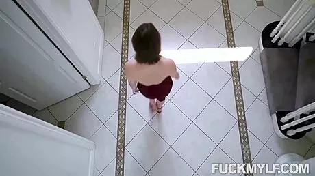 busy husband busy wife lily love, milf riding mommy teen reality doggystyle big ass petite bent over