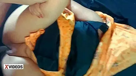 horny housewife seduced by big cock boyfriend