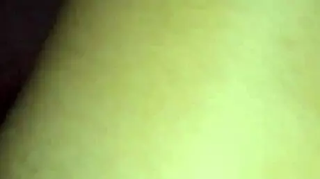 friend moaning while fucking after party